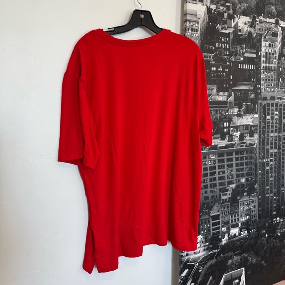 Sold - Picture 4 of 5